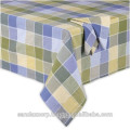 Luxury Table Cloth